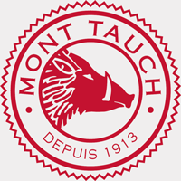 Logo-Mont-Tauch-gris