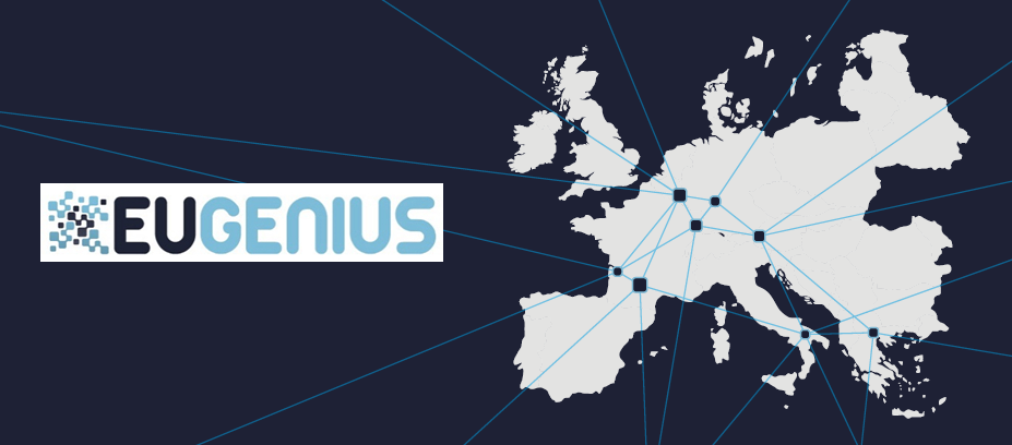 EUGENIUS_map