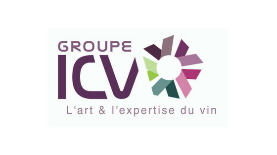 groupe icv