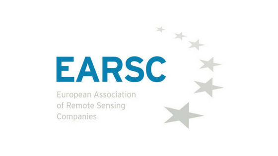 earsc