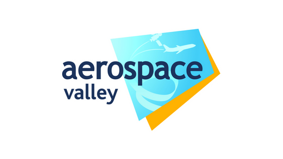aerospace valley