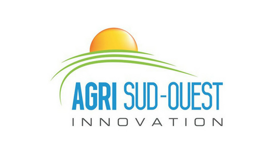 agrisud