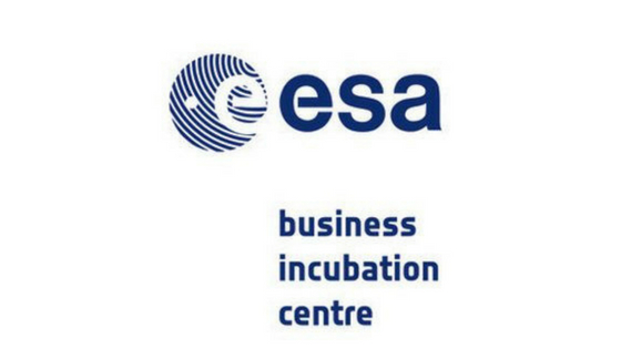 esa