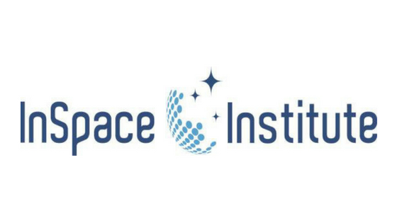 inspace