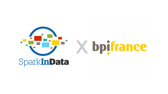 sparkindata innovation terranis Big data pour les territoires