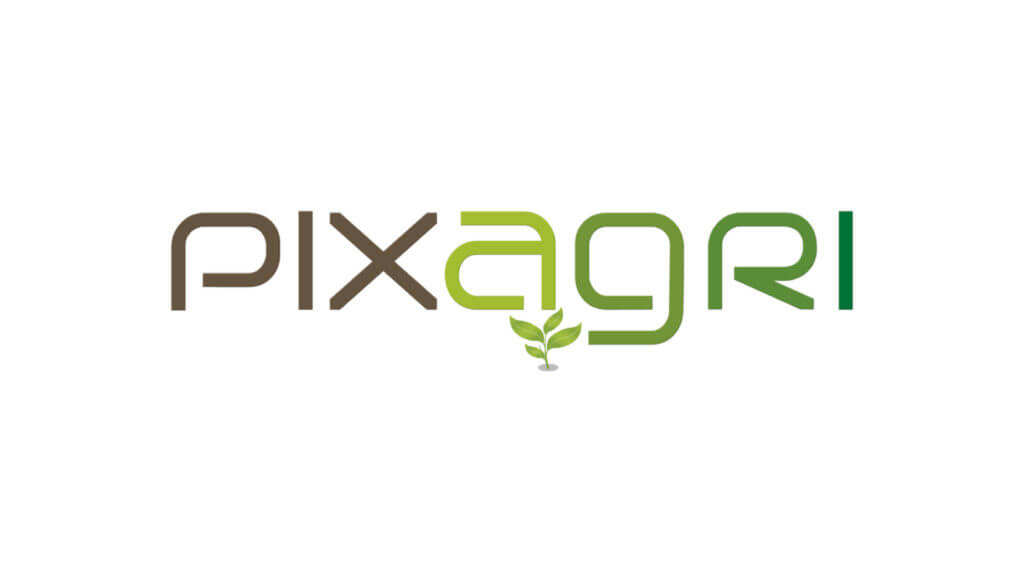 pixagri_terranis_logo Agriculture via Observation de la Terre
