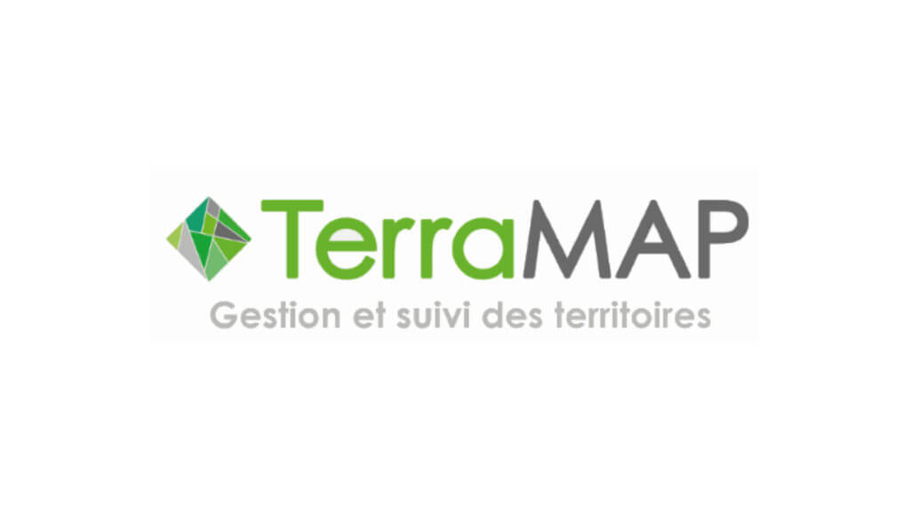 terramap_terranis_logo Gestion des territoires via Observation de la Terre