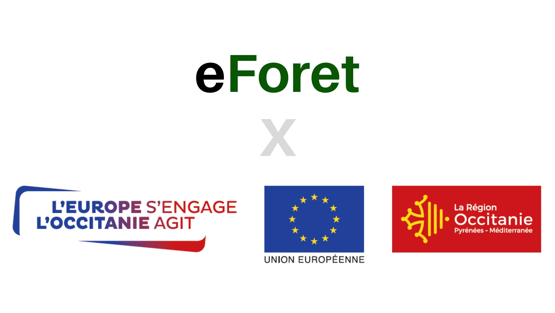 cropped-eForet-1.jpg