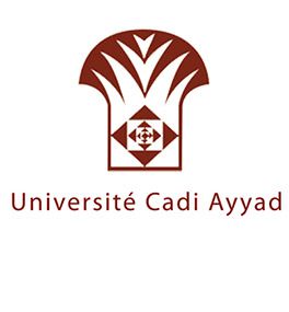 Université Cadi Ayyad