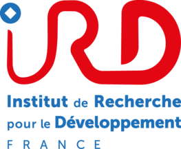 Institut de Recherche pour le Développement